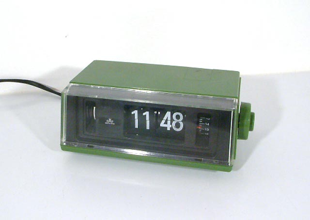 709