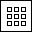 newitems-1