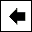 newitems-2
