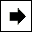 newitems-2